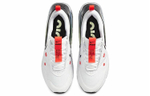 Кроссовки Nike Air Max Up (Женская размерная сетка)
