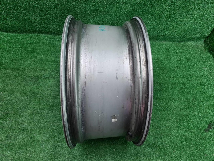 Диск литой R19 BMW 3er F34 (13-19) 466 стиль зад.