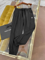 Спортивный костюм Dolce&Gabbana