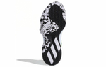Кроссовки Adidas D.O.N. Issue 1 Gca