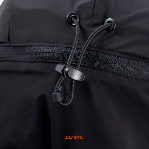 Кепка Krakatau Pu84-1 Padded Cap артикул:Pu84-1 - купить в магазине Дайс