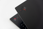 Ноутбук Lenovo ThinkPad X1 Carbon Gen 10 ( i5-1245U )