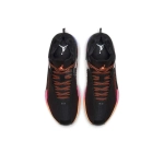 Мужские кроссовки Air Jordan 35 'Sunset' CQ4227-004