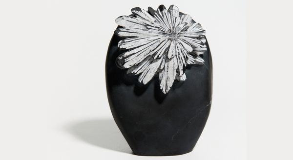 Как правильно использовать кристалл Как правильно использовать кристалл