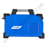 ПТК МАСТЕР TIG 200 PULSE D91 (НАКС)