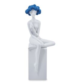 GAEM Home MF-144/1 Фигурка «Девушка»