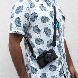 Ремень Peak Design Leash