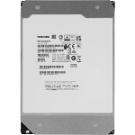 Жесткий диск HDD Toshiba MG10 Series 20TB (MG10ACA20TE)