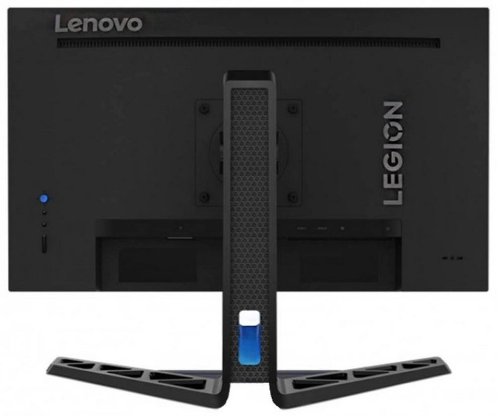 Монитор Lenovo Legion R25f-30 67B8GACBEU черный