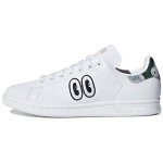 Кроссовки Adidas Originals, CM8415