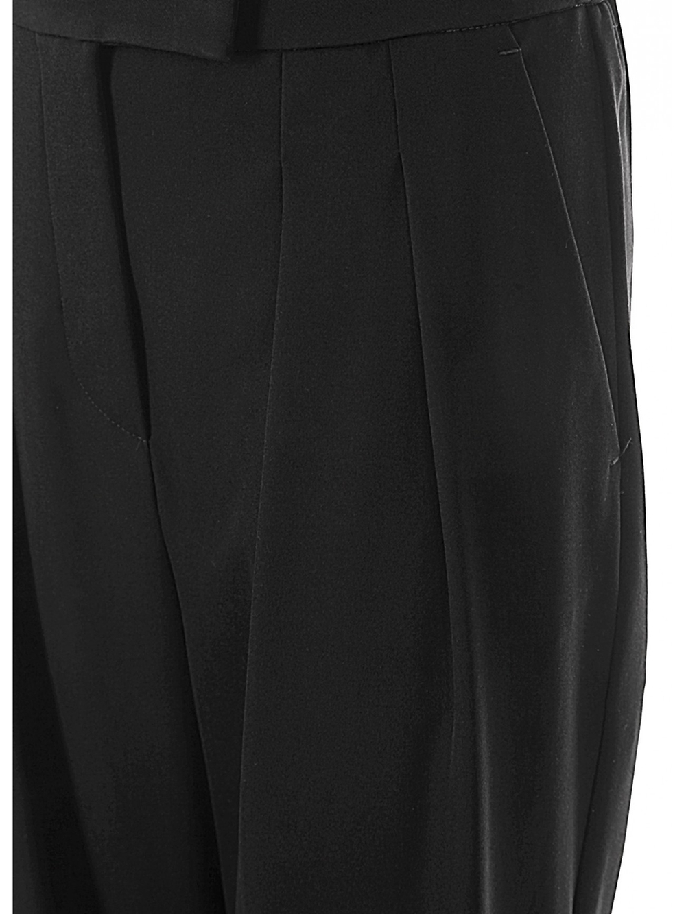 Брюки женские QUIRINO MAX MARA
