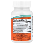 NOW Foods, Капсулы с комплексом железа, 100 растительных капсул