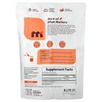 Micro Ingredients, Моногидрат креатина, без добавок, 1 кг (2,2 фунта)