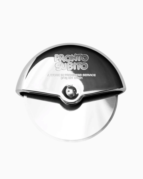 Cлайсер Carhartt WIP Pronto Slicer