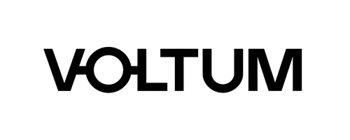 Voltum