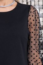 Платье 71418 Avili (Акция)