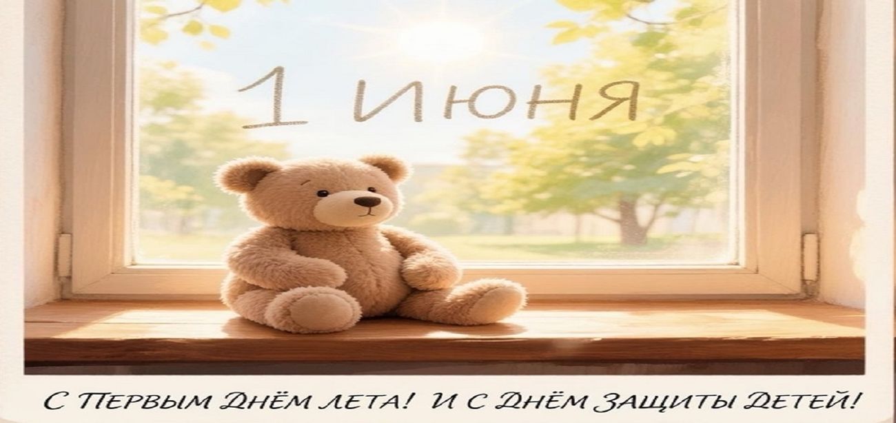 ОДИН ДЕНЬ ДОПОНИТЕЛЬНАЯ СКИДКА 20%