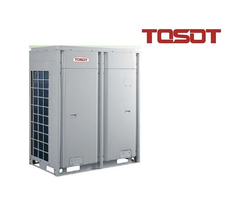 Наружный блок Tosot TMV-400WM/B-X inverter