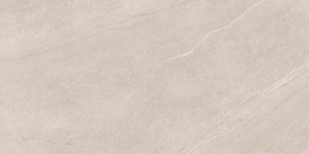 Рок Лайн / Rock Line