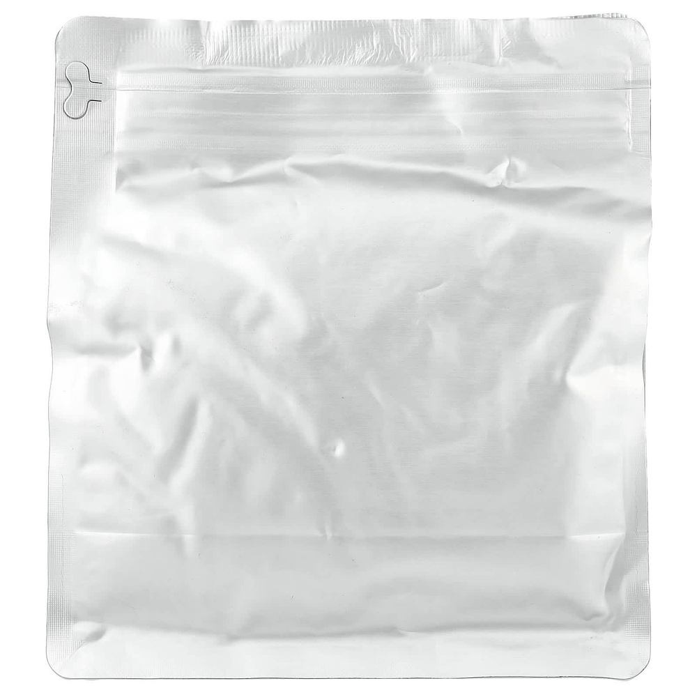 ChocZero, чипсы для выпечки, темные, 560 г (20 унций)