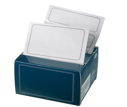 ИКЕА 365+ IKEA 365+ Набор этикеток 50 шт