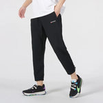 FB5503-010 Брюки M NIKE DF TRACK CLUB PANT
