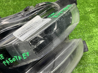 ПТФ правая Kia Mohave 1 HM (2019-2024)