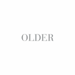 George Michael / Older (3LP+5CD)
