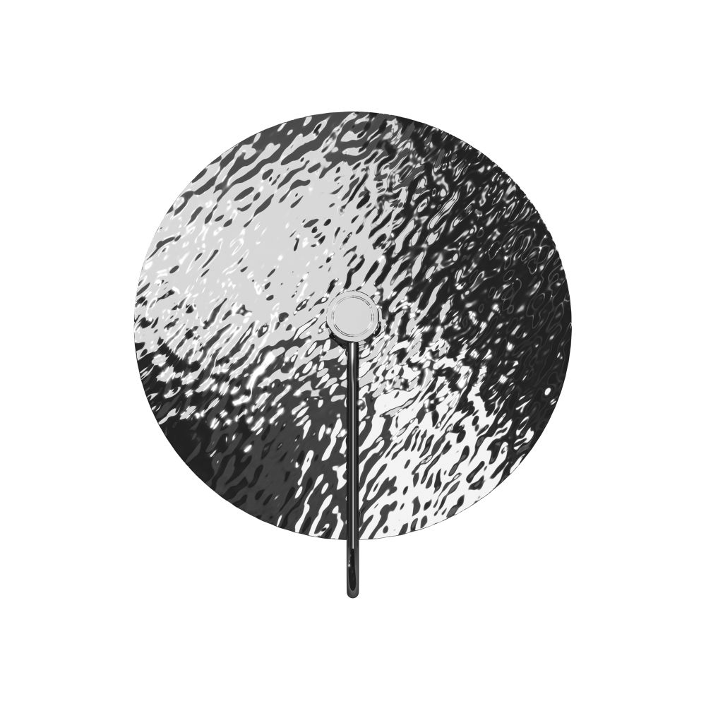 Светильник настенный Maytoni Mare MOD305WL-03CH