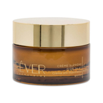 4.1 Rever Дневной омолаживающий крем c эффектом сияния-CRÈME SUPRÊME D'OR 24 KT Crema oro ill. Giorno ,50 мл