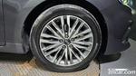 Kia K7 (Cadenza) Premier 2.5 GDI Noblesse (08.2019)