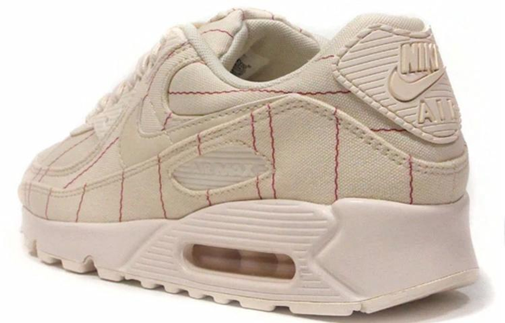 Кроссовки Nike Air Max 90 30