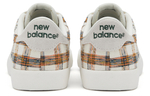 Кроссовки New Balance Nb 212