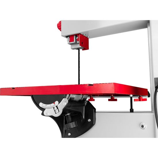 Ленточная пила "ЗУБР" ЗПЛ-305