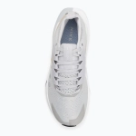 Женские Кроссовки для бега Nike Zegama 2 vast grey/sanddrift/summit white/black