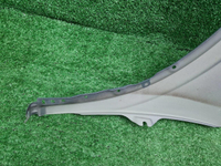 Крыло переднее правое Geely Coolray (2023-н.в.)