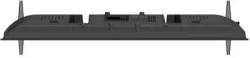 Телевизор 32" SBER SDX-32F3112