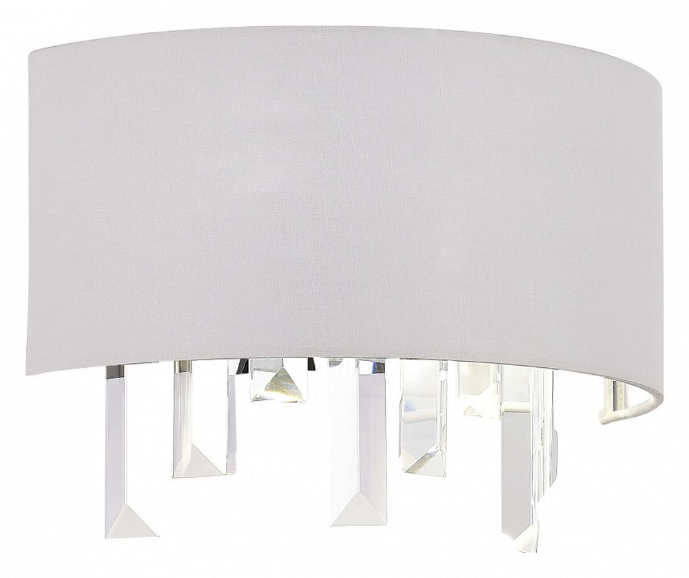 Бра EVOLUCE SLE1120-101-02