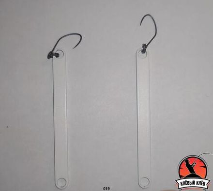 Стик БМР 1,4г  #019