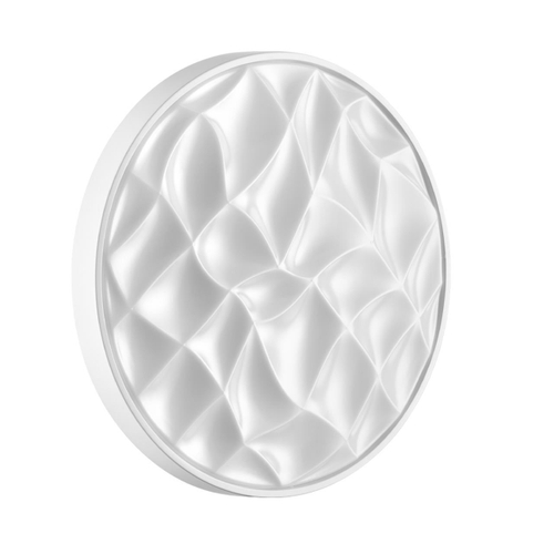 Потолочный светодиодный светильник Sonex GITUM 7672/ELN