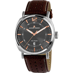 Jacques Lemans 1-1943D
