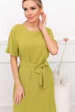 Платье Джуана №1 Valentina