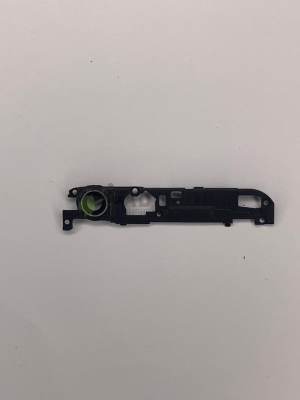 Верхняя часть корпуса со стеклом камеры для Oppo A57