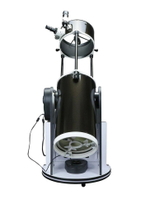 Телескоп  Sky-Watcher 71630