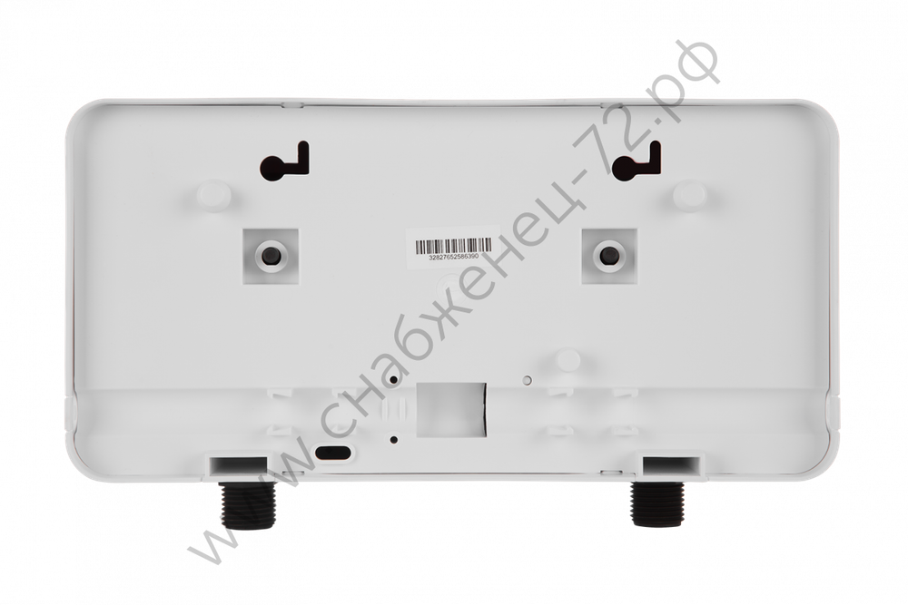 Водонагреватель THERMEX City 6500