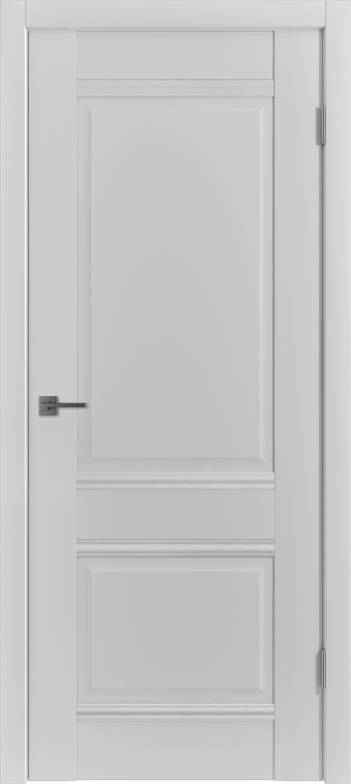 Дверь Emalex C2 / Emalex Steel / Владимирские двери