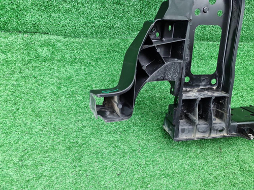 Телевизор Hyundai Palisade (2022-н.в.)