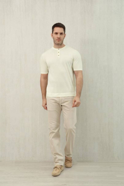 Футболка Loro Piana