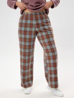 Костюм Мускат-2 Виотекс КОРИЧНЕВЫЙ