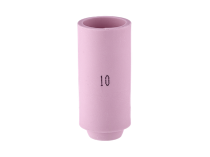 Сопло для линзы TS 17—18—26 №10 Ø16.0, IGS0002